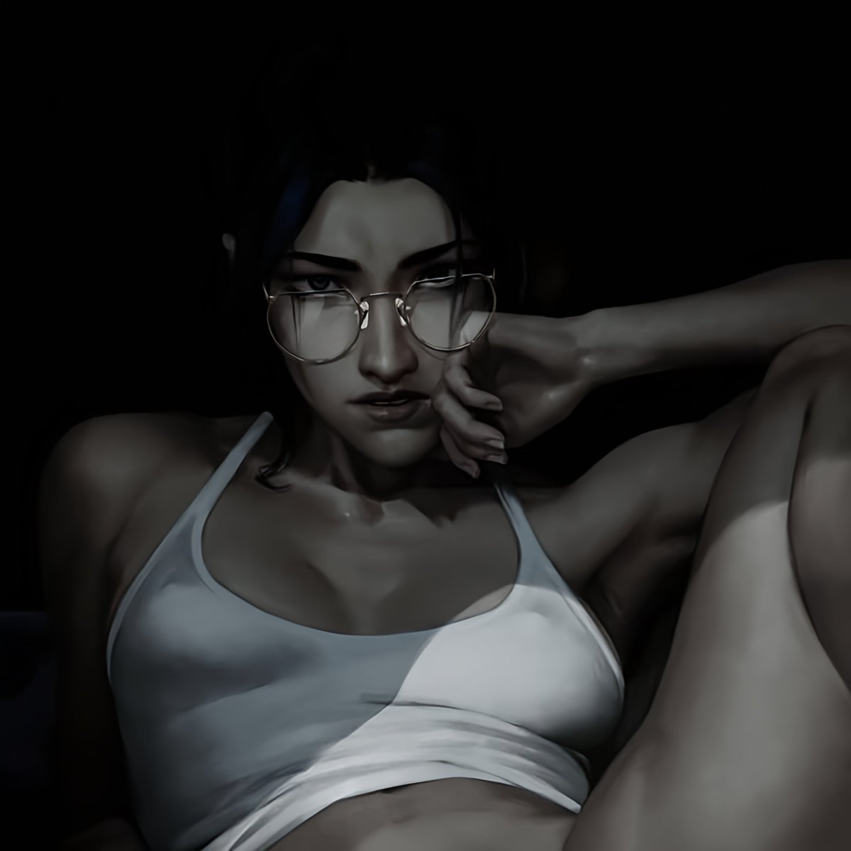 Universal arts & Wallpapers tweet media