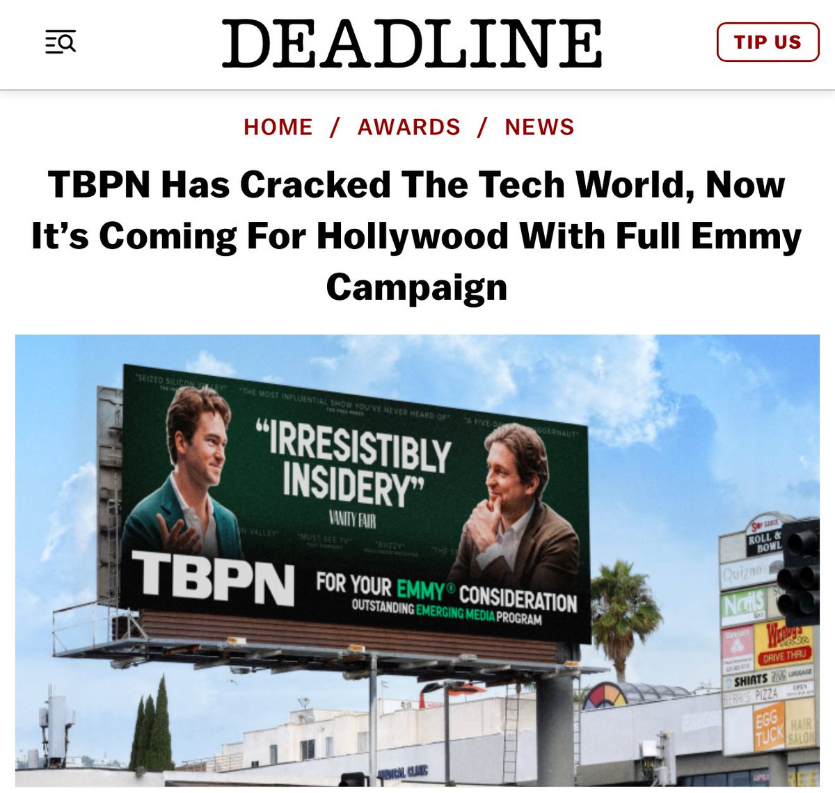 Dylan Abruscato tweet media