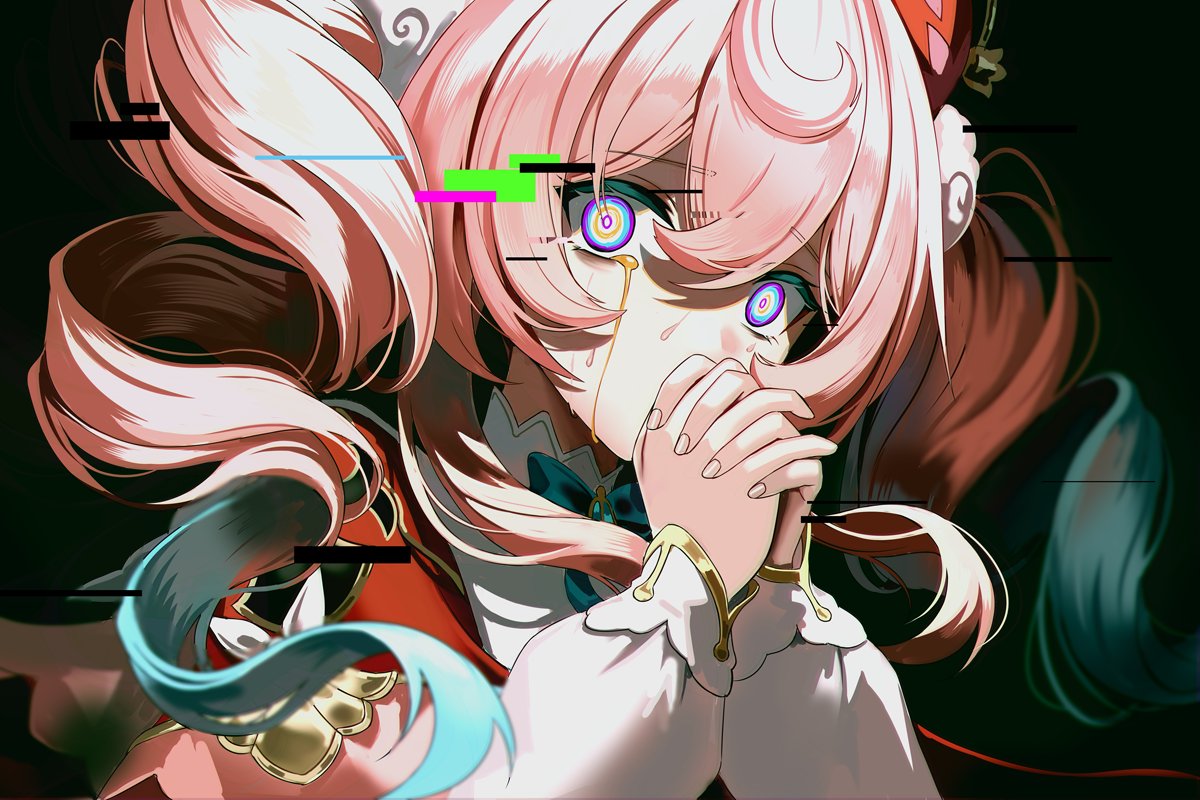 🩷~𝐀𝐩𝐡𝐫𝐨𝐝𝐢𝐭𝐞~🩷 tweet media