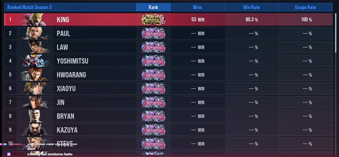 FATE | Tone tweet media