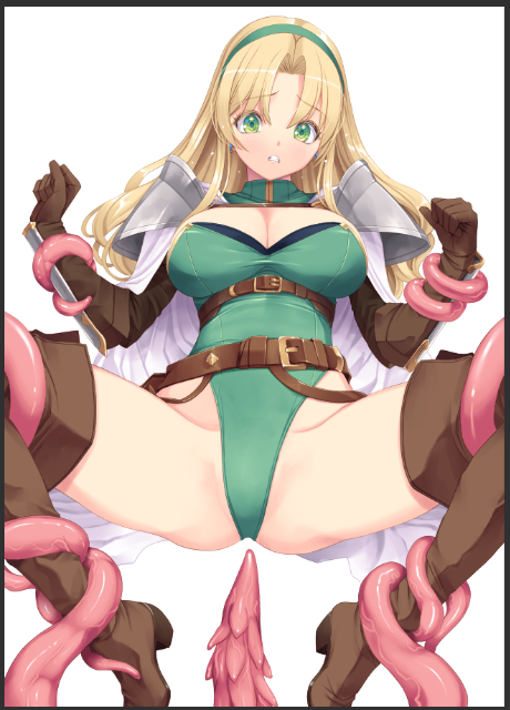 今ここ。凄い途中 