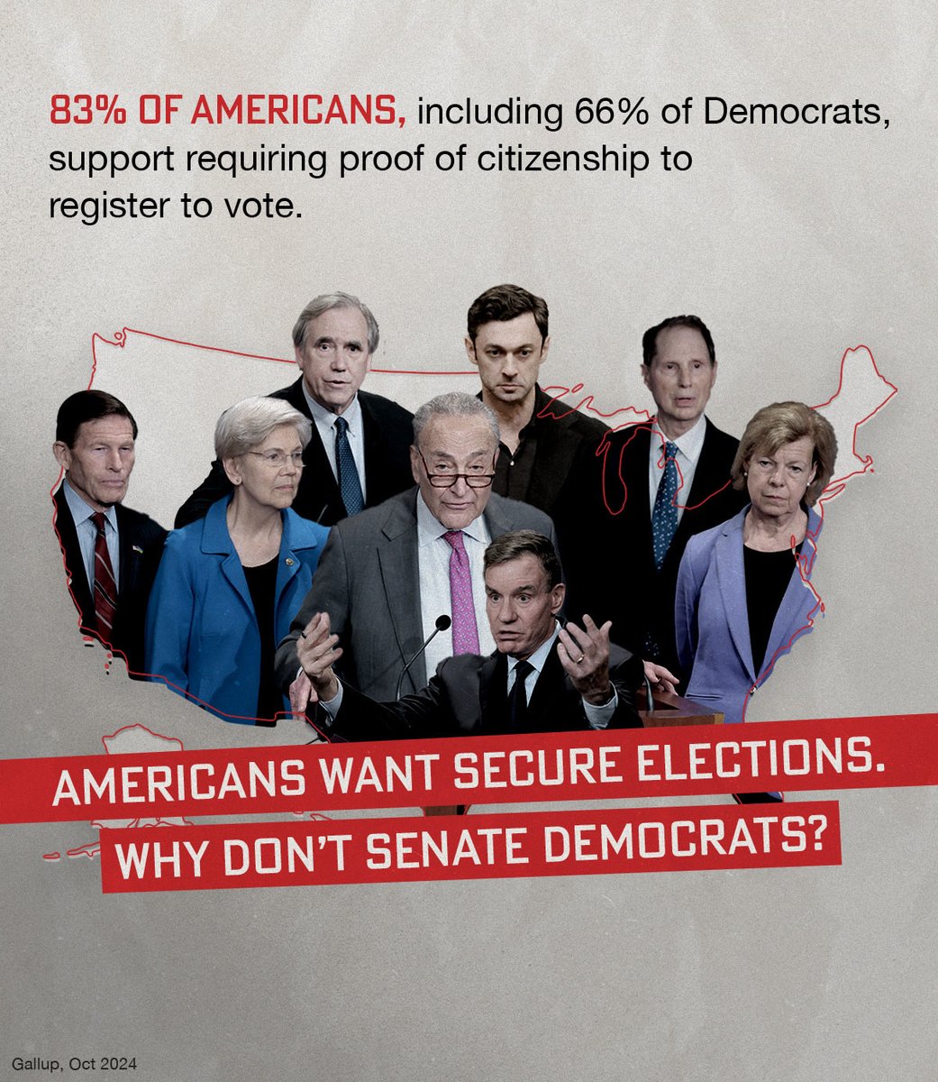 Senate Republicans tweet media