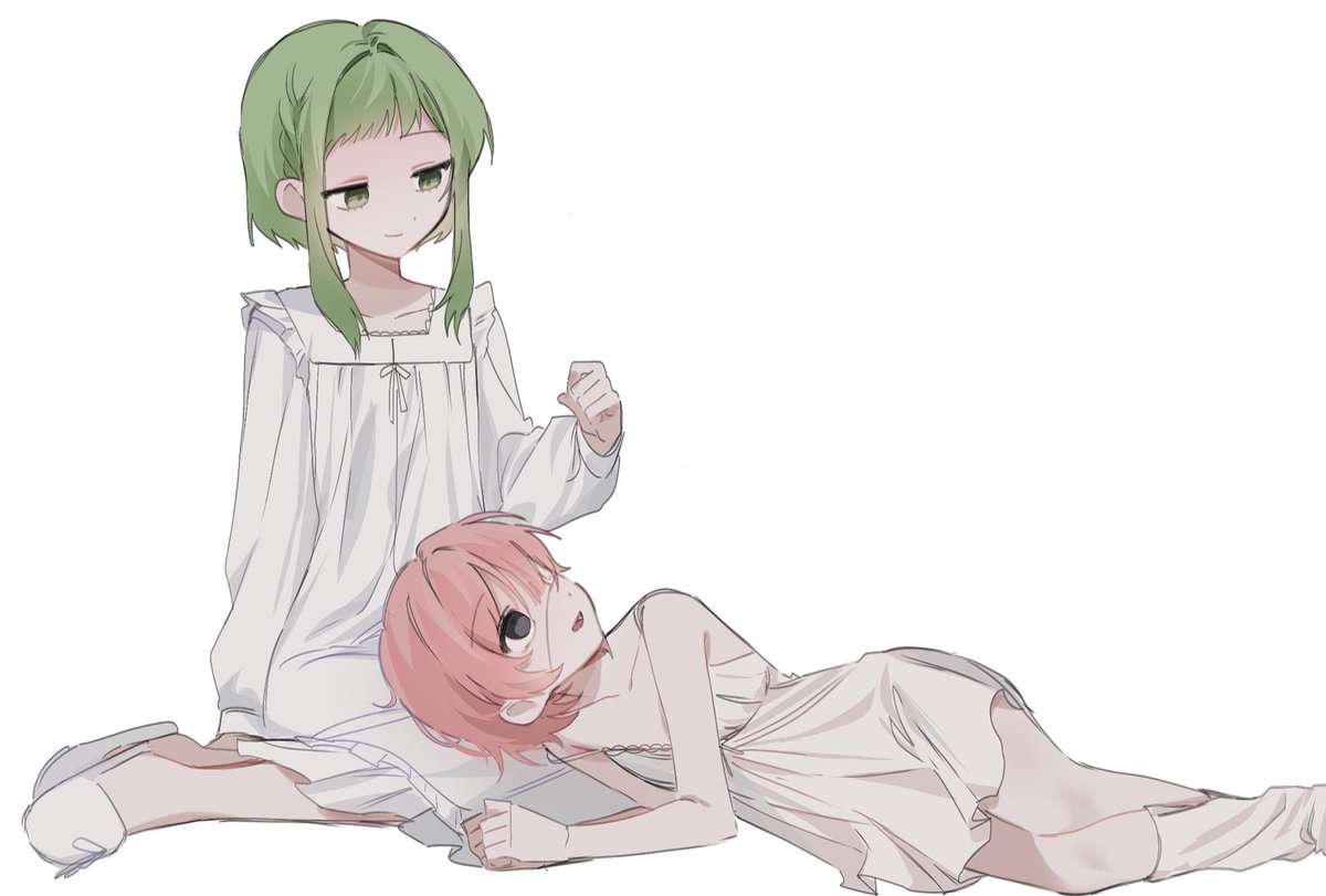 shyn ഒ sakura’s dearest tweet media