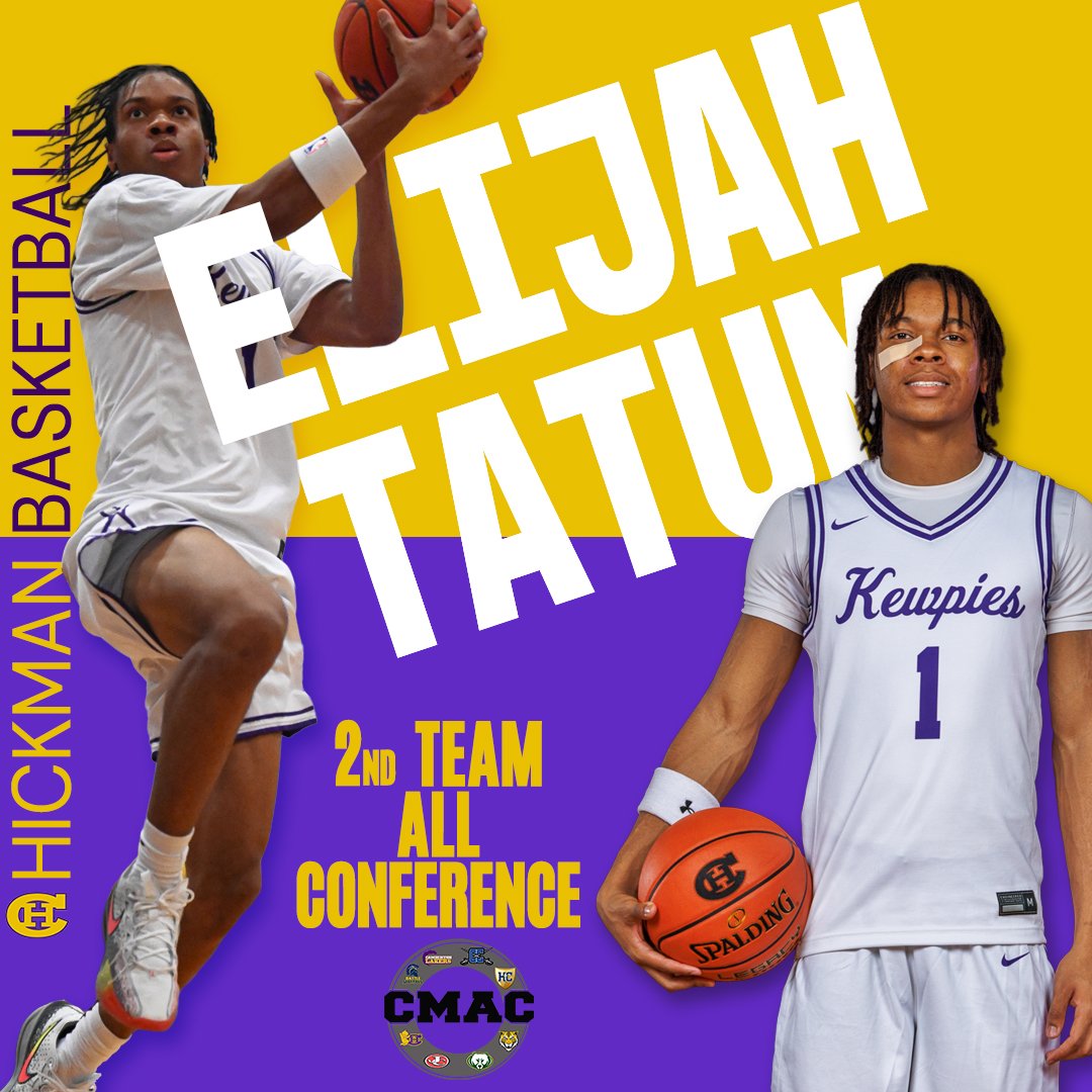 Cray Logan tweet media