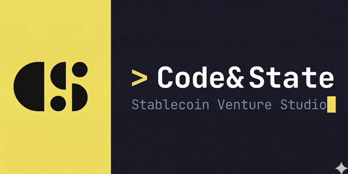 codeandstate tweet media