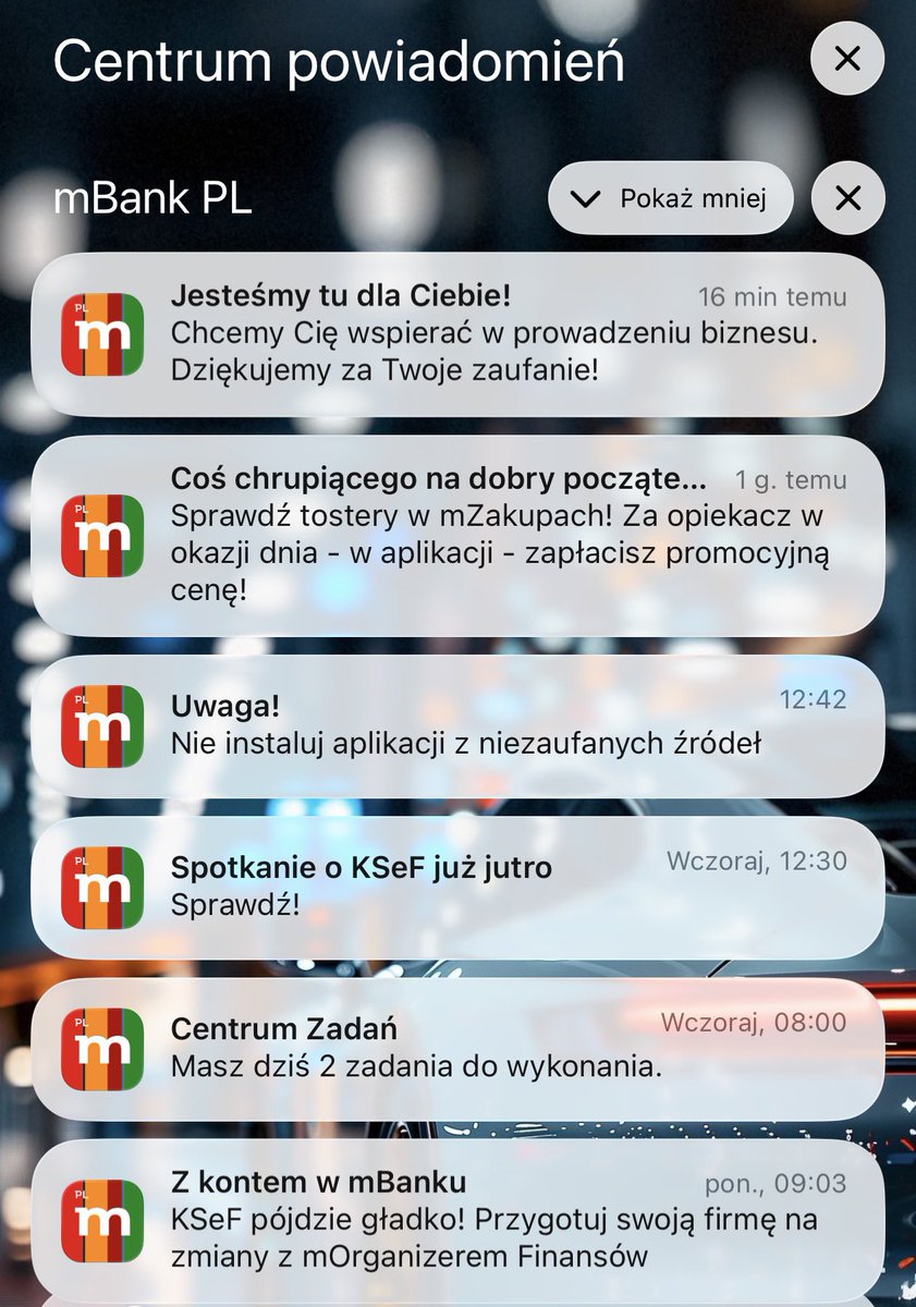 𝙩𝙤𝙢𝙖𝙨𝙯 tweet media
