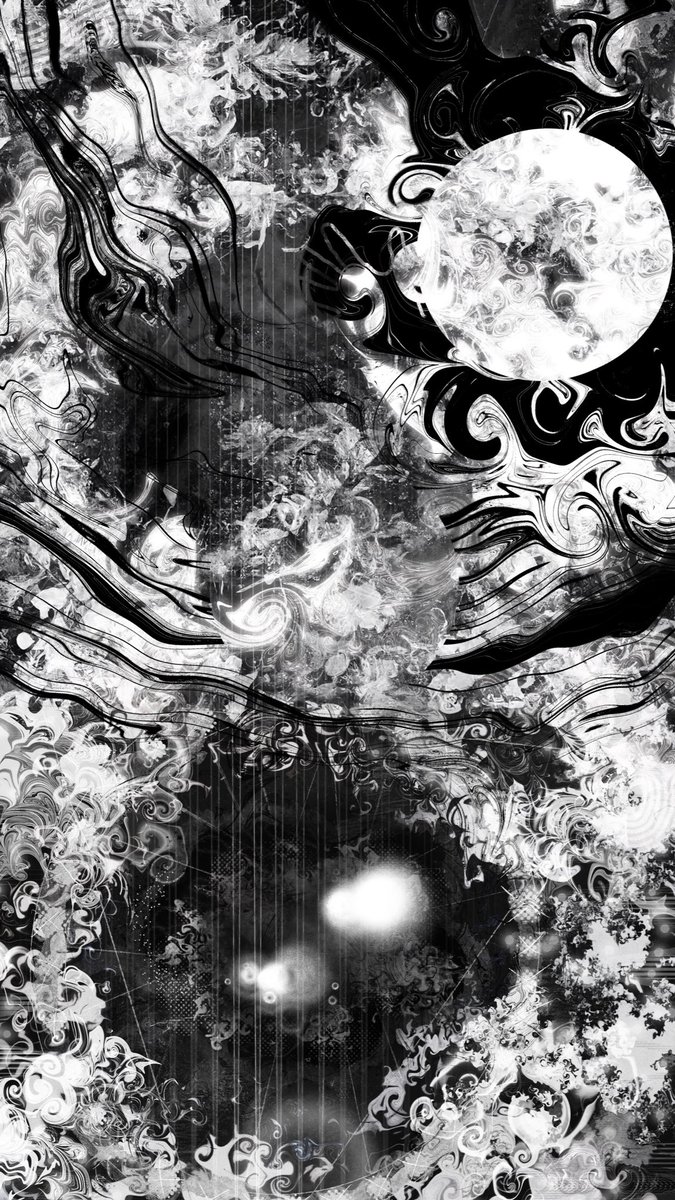 garari -ガラリ-🐦⬛ tweet media