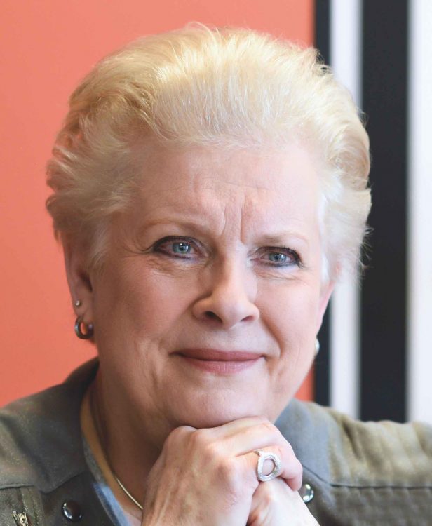 Leon-Marc Levy tweet media