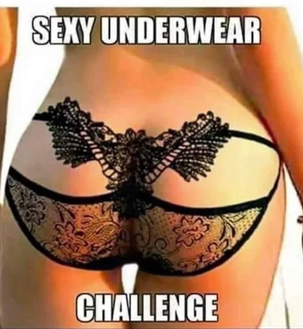 Sexy4Beast tweet media