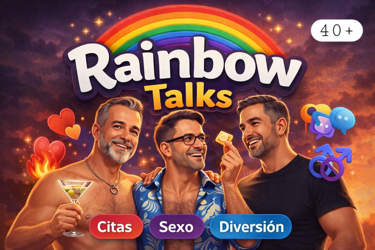 Viktor L❤️VE tweet media