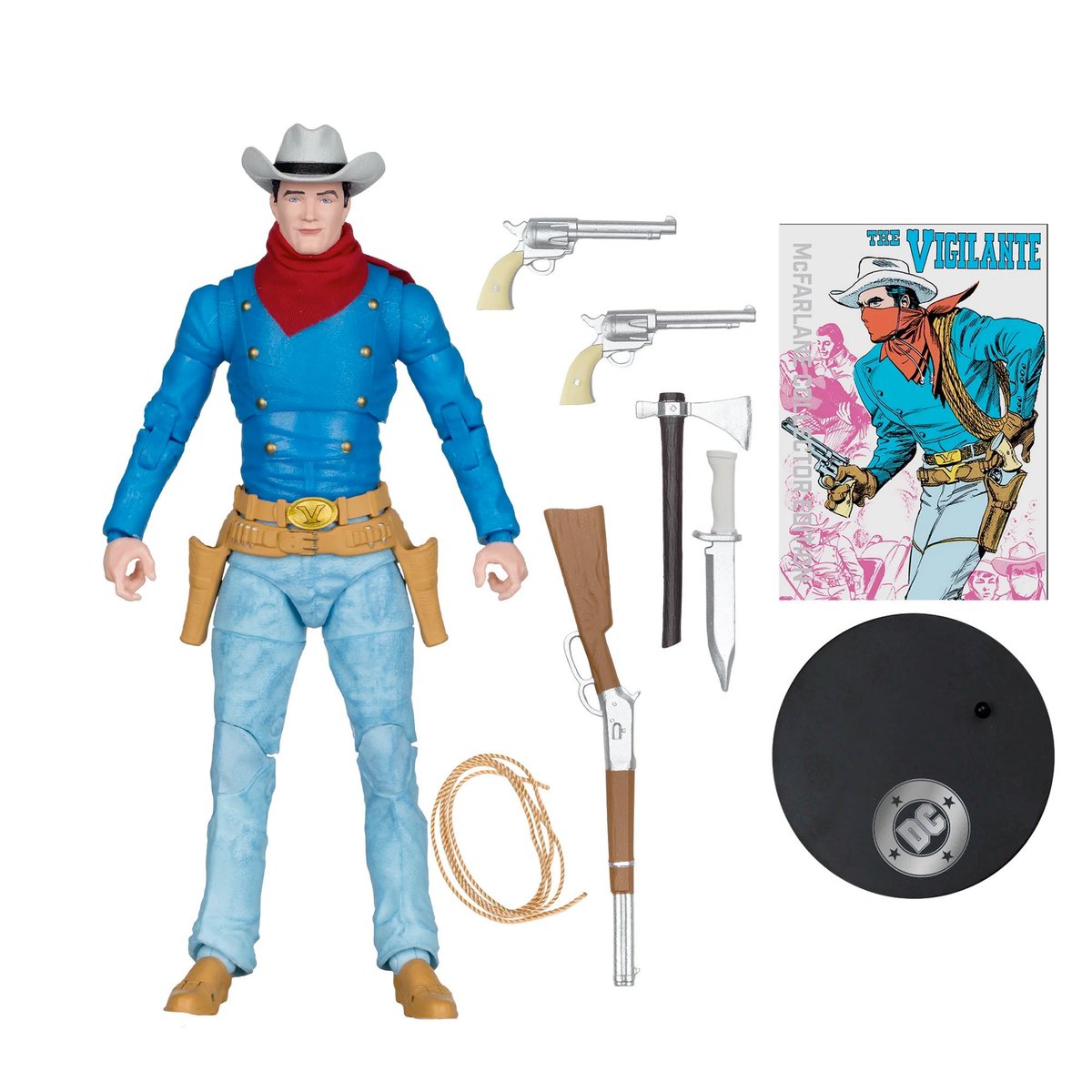 preternia tweet media