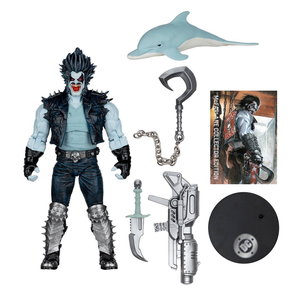 preternia tweet media