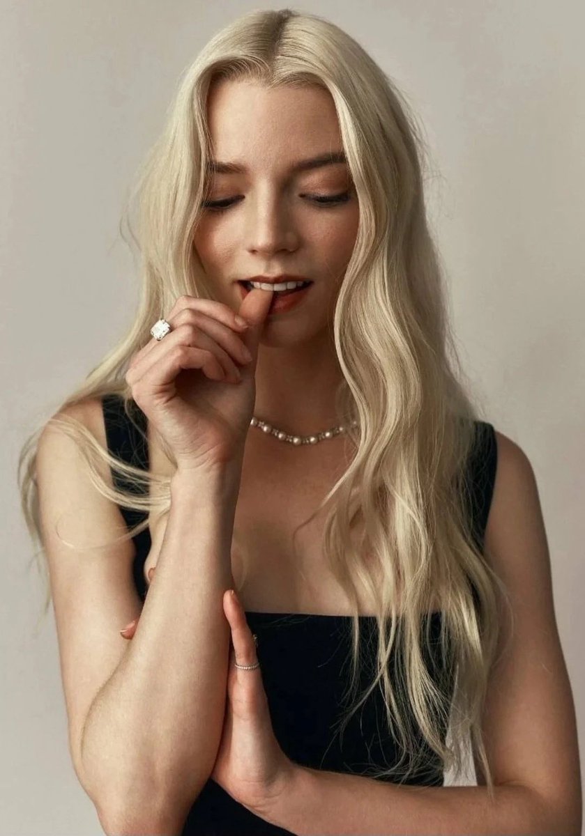 𝚂𝚎𝚌𝚘𝚗𝚍𝚊𝚛𝚢 𝙿𝚛𝚘𝚝𝚘𝚌𝚘𝚕 tweet media