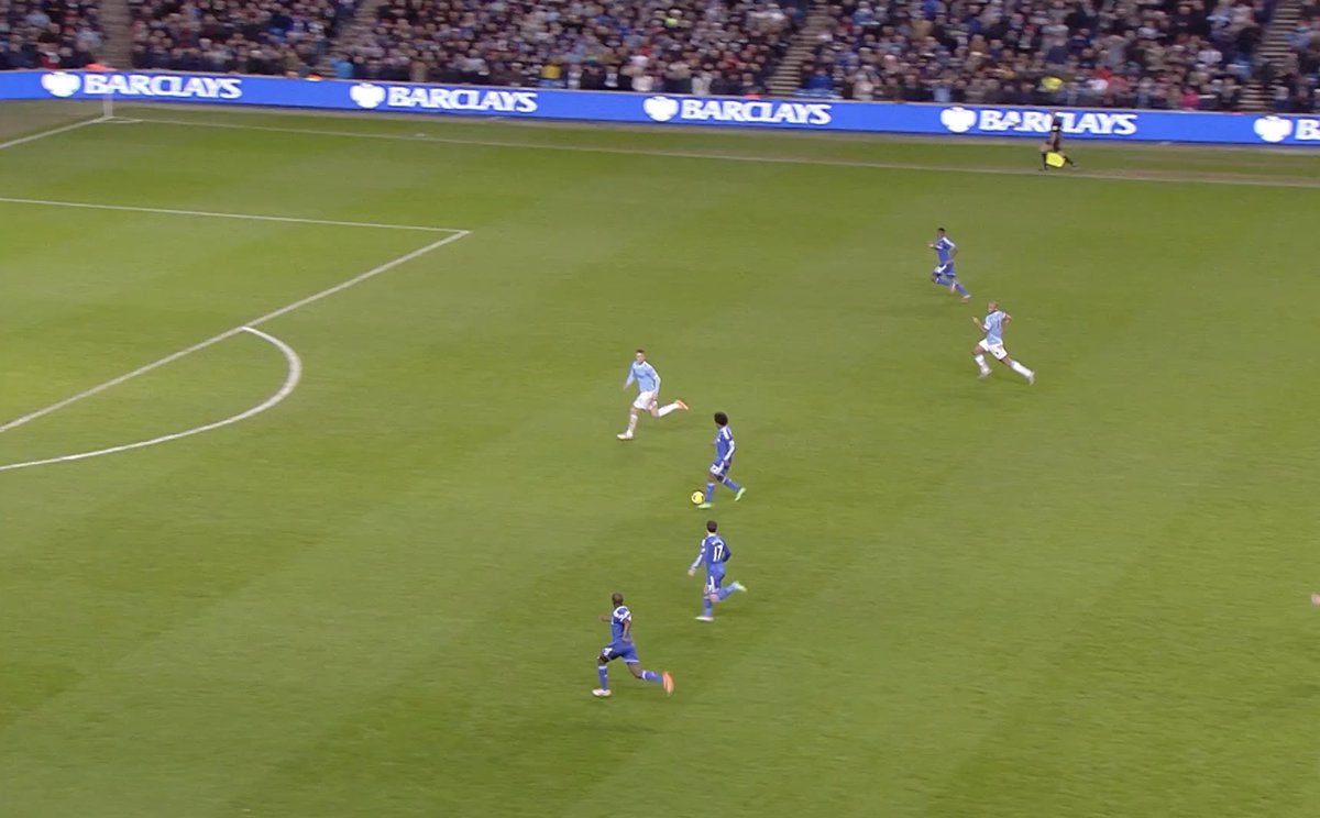 Archives tweet media