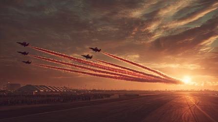 Scroll Hub tweet media