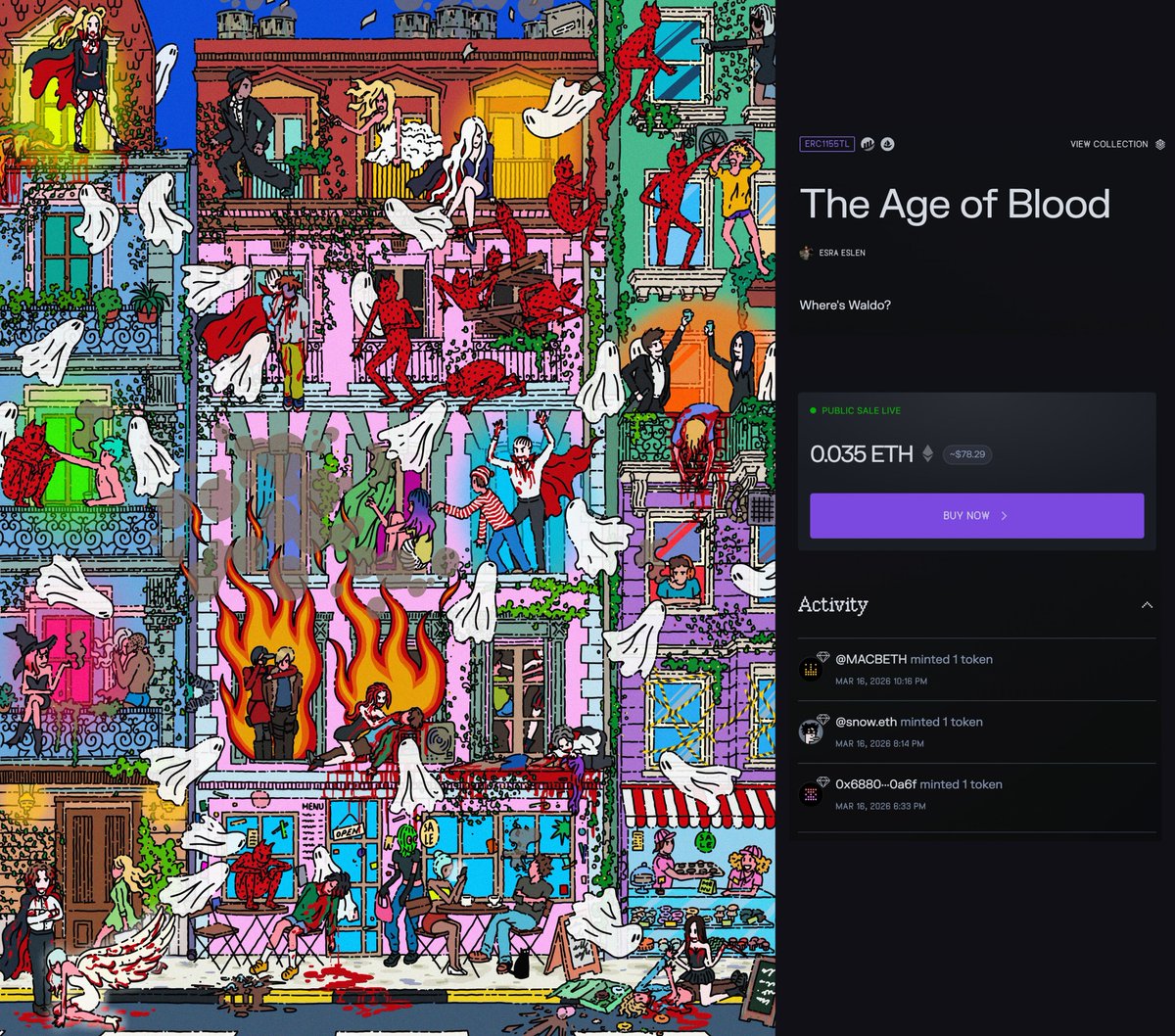 Esra Eslen tweet media