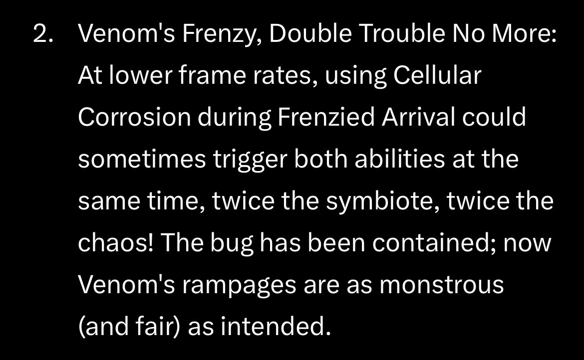 ブラシDanny tweet media