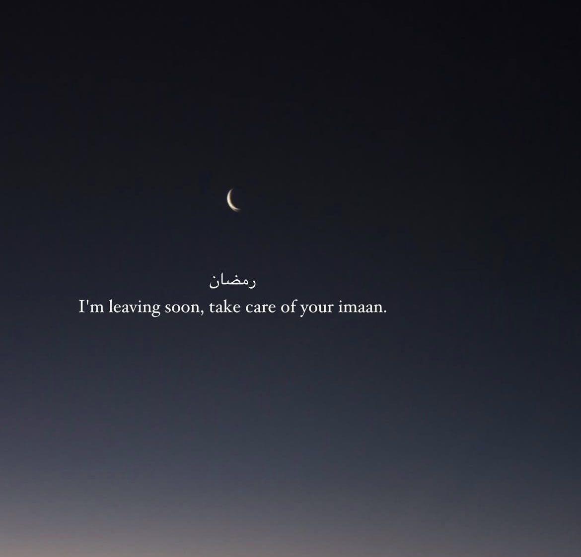 abay🌒 tweet media