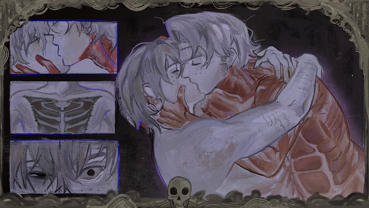 kurchi🫀 tweet media