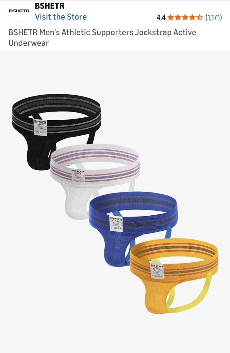 TallFriendlyGiant tweet media