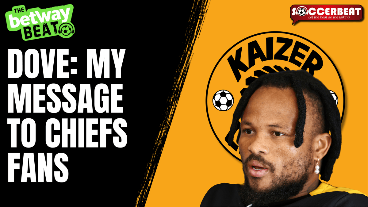 SoccerBeat tweet media