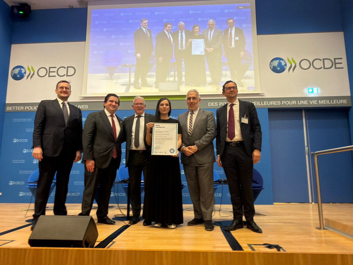 MisionColOCDE tweet media