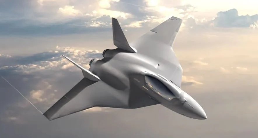 Defence Core tweet media