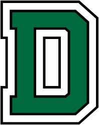 ChaffinElijah33's tweet photo. Thank You God!
After a great conversation with @CoachBelfiori , I’m blessed to say I’ve received an offer from Dartmouth College!
I would like to thank my coaches, teammates, and family for your support!
@DartmouthFTBL 
@CoachMcCorkle20 
@dartmouthalumni 
@CoachHinson72 
@willbradleysp 
@LinebackerCamps 
@DavieCountySch 
@daviecountyhs 
@DavieCountyWres 
@DavieHSBB 
@daviecounty 
@BrianPitts