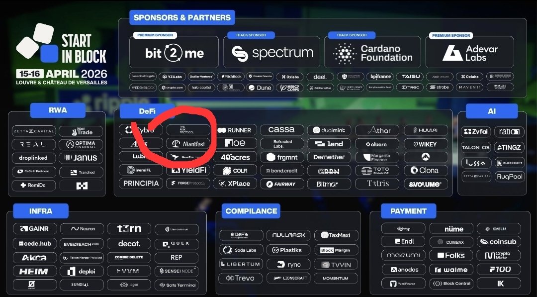 Dr Altcoin ✝️ tweet media
