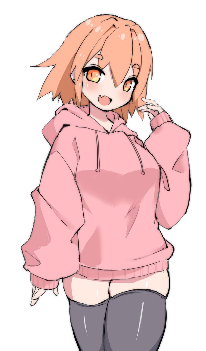 こひゃ tweet media