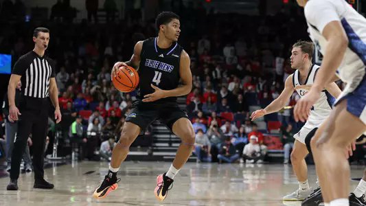 Travis Branham tweet media