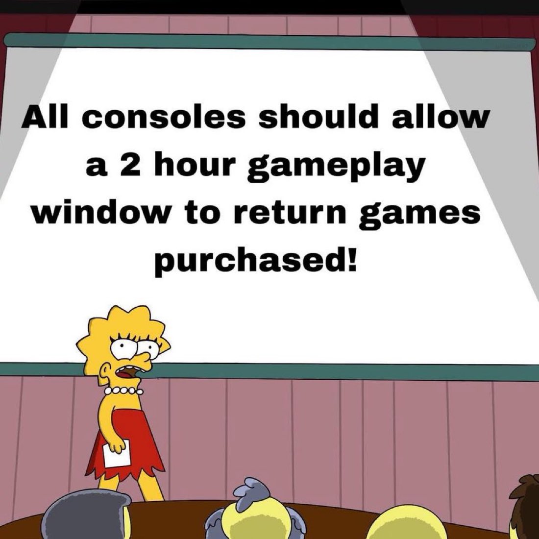 Retro Dave tweet media