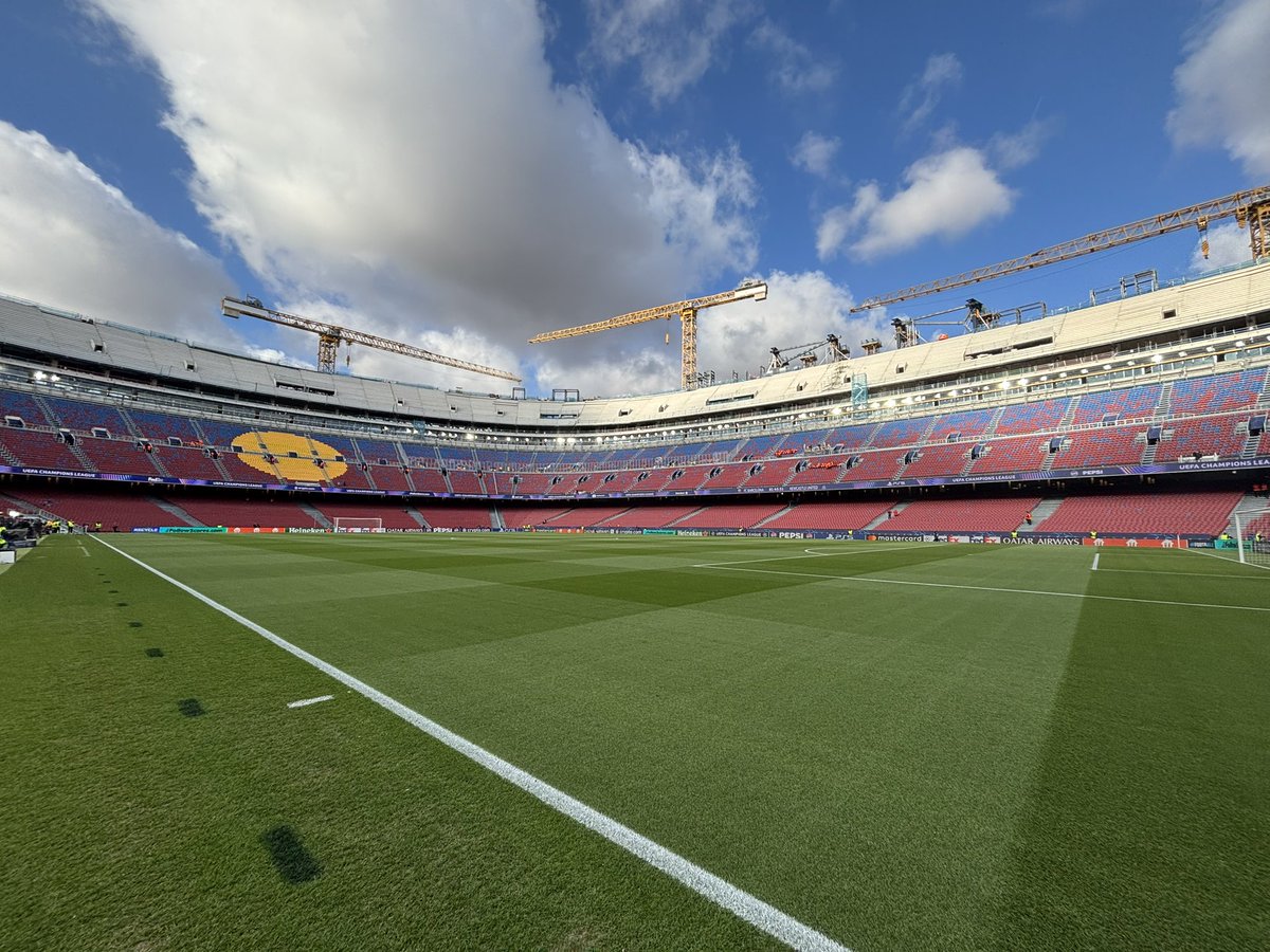 Adam Summerton tweet media