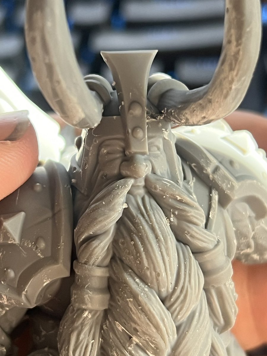 JenEricLive 🍻⚒️🩵 tweet media