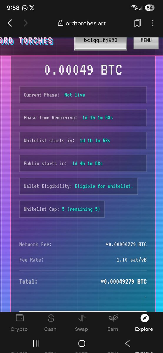 Ribbi 🌎☮️ tweet media