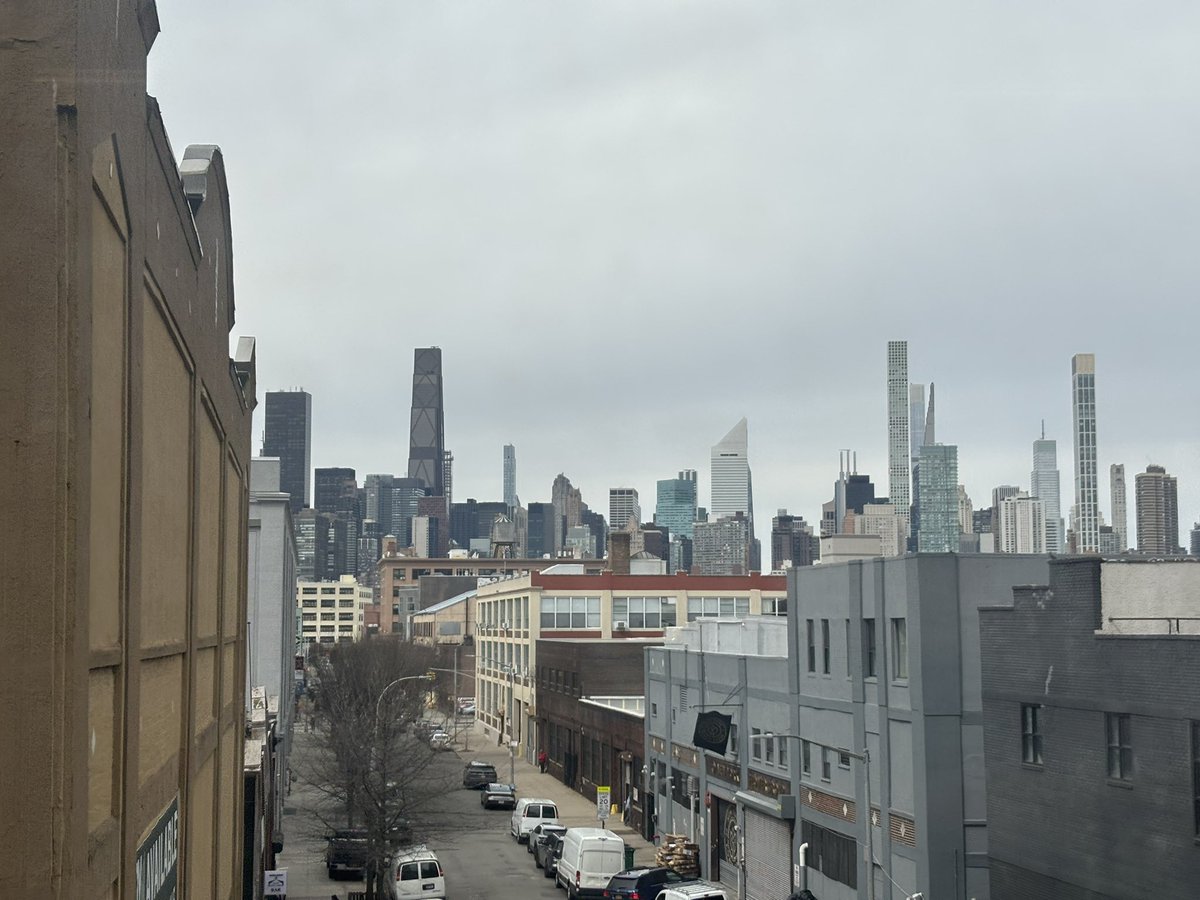 emily north tweet media