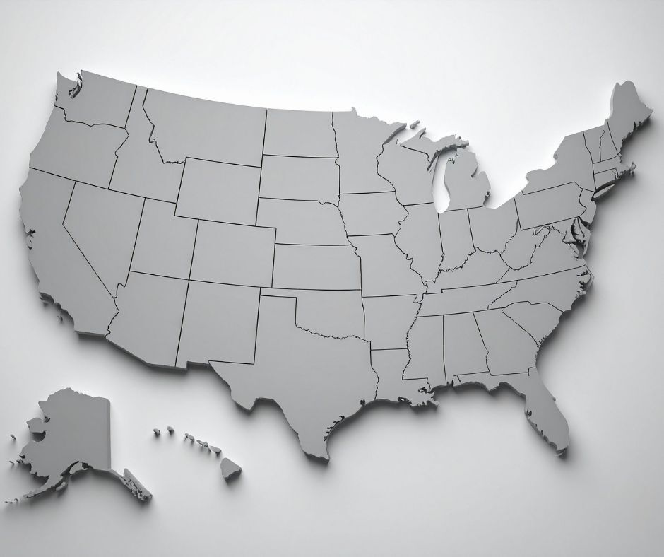 BonaLawPC's tweet image. ⚖️ Federal vs. State Law: Who Wins?

When does federal law preempt state law? Learn the key principles, types of preemption, and real-world examples that could impact you.

🔗 na2.hubs.ly/H03Ymdc0

#FederalLaw #StateLaw #LegalInsights #Preemption #BusinessJustice