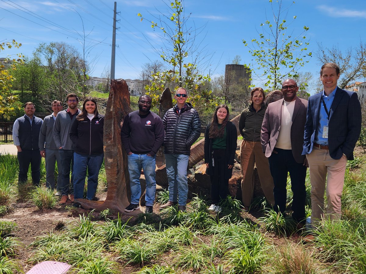 Port Houston tweet media