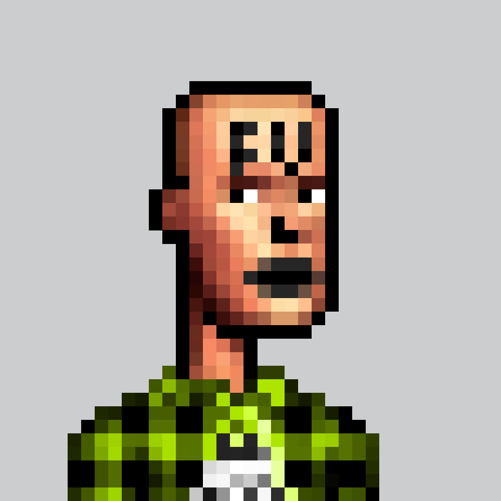 $ADRIAN 🟦🟥 tweet media