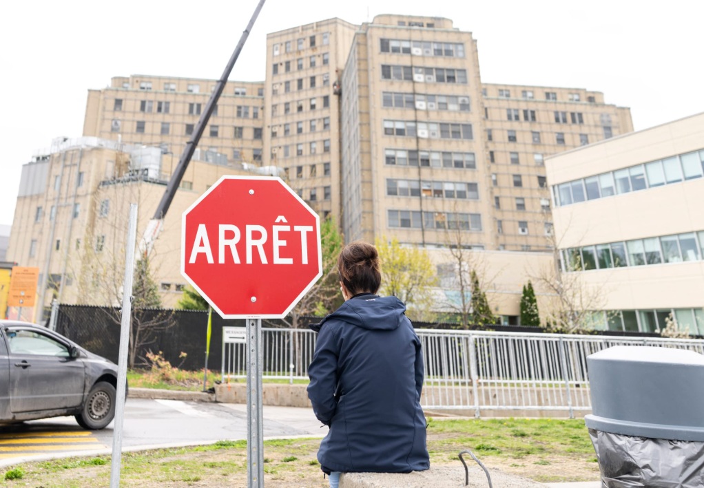 Investigative Journalism Foundation tweet media