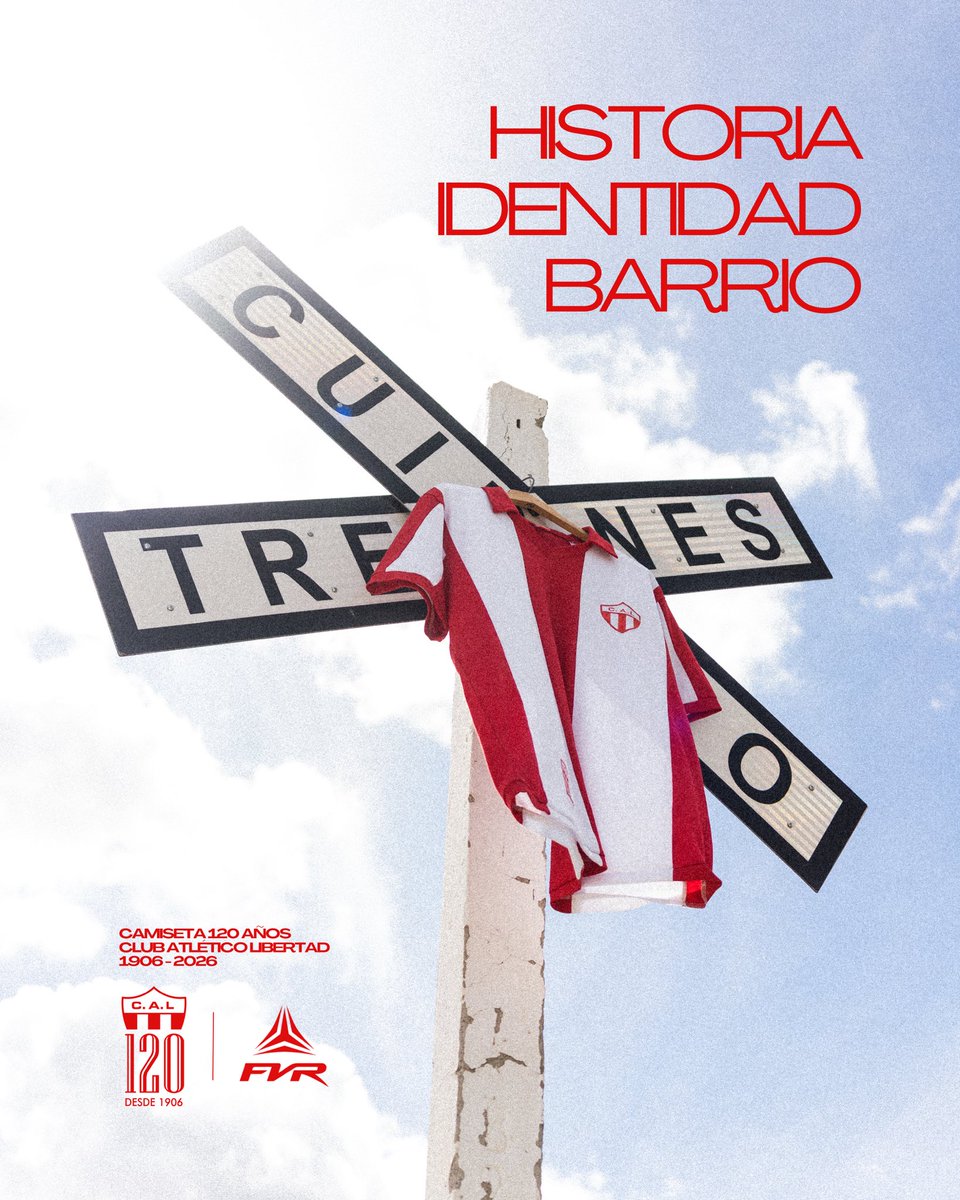 decanocanario's tweet photo. 𝐇𝐈𝐒𝐓𝐎𝐑𝐈𝐀. 𝐈𝐃𝐄𝐍𝐓𝐈𝐃𝐀𝐃. 𝐁𝐀𝐑𝐑𝐈𝐎.

👕 Presentamos la camiseta de los #120AñosDeGloria

Un homenaje a todo lo que fuimos, somos y seremos. https://t.co/JHTrLmPAiC