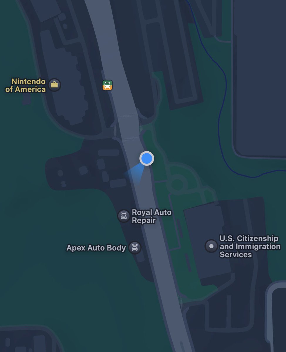 chrissy 🎮 tweet media