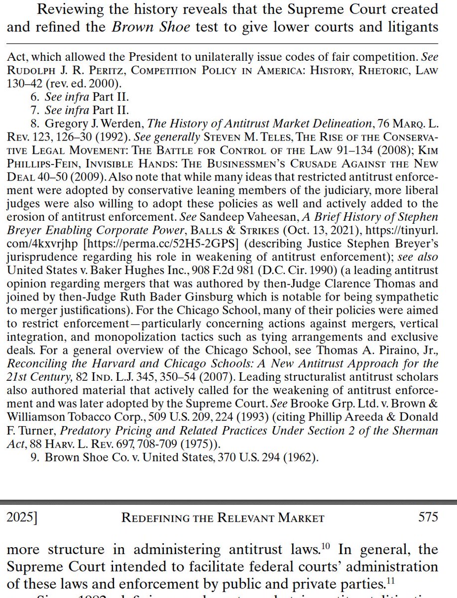 Daniel Hanley tweet media