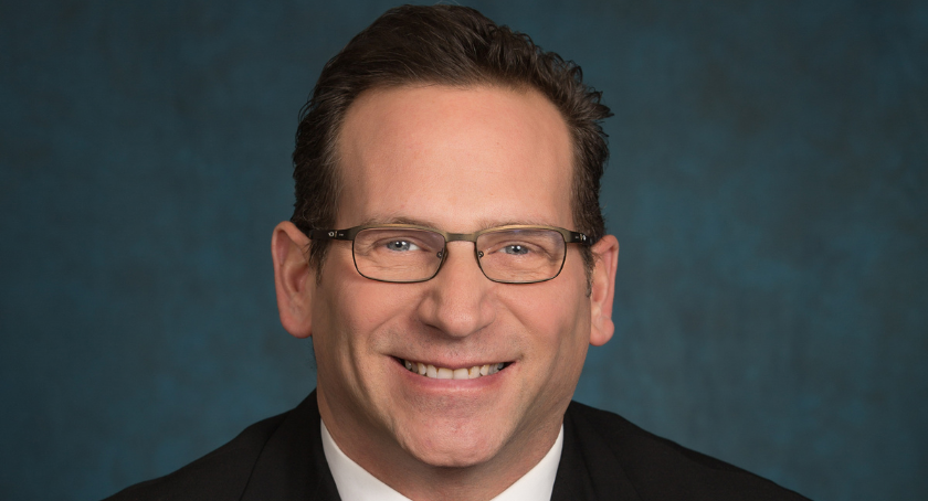 Label & Narrow Web tweet media