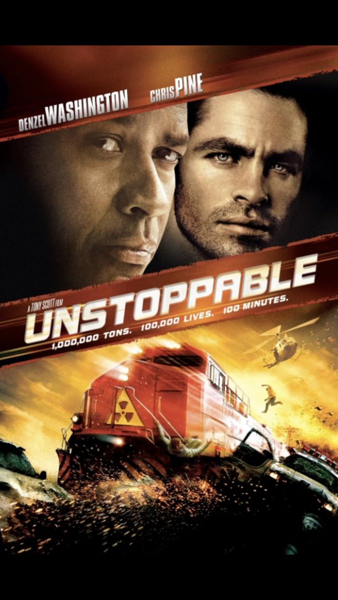 Die Hard On A Blank & 48 Hours of Buddy Movies! tweet media