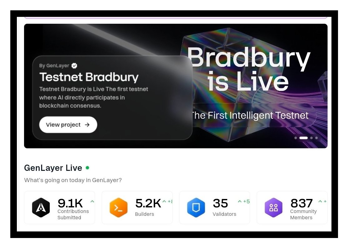 Vsaint ☉ tweet media