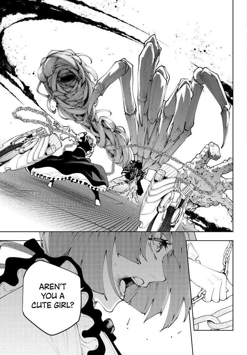 ʜᴇᴀᴛʜɪᴇᴇᴇ tweet media