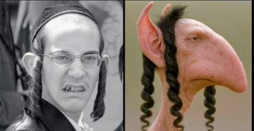 Avşaroğlu🇹🇷 tweet media