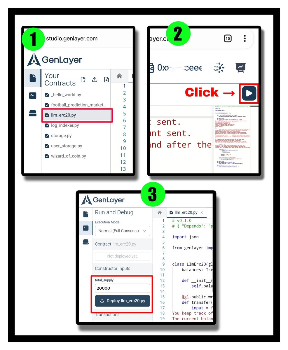 Vsaint ☉ tweet media