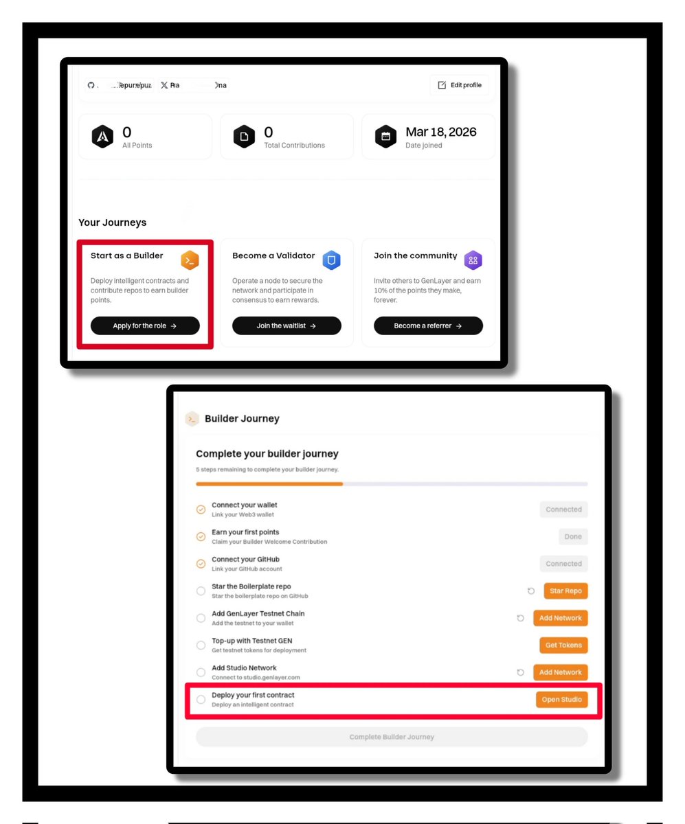 Vsaint ☉ tweet media